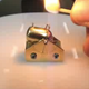 Image for article titled The Tiny Cannon Is Back and Destroying Bigger Stuff Than Ever
